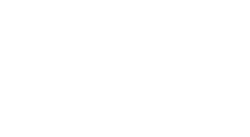 Kuzey Power