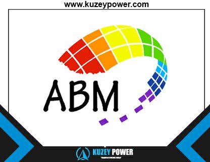 ABM GLOBAL