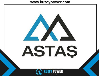 ASTAŞ ALUMİNYUM