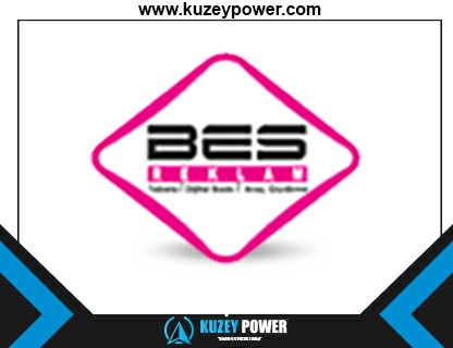 BES REKLAM