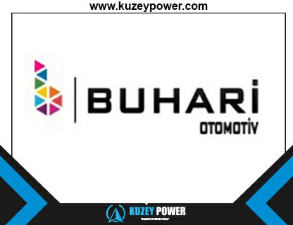NUHARİ OTOMOTİV
