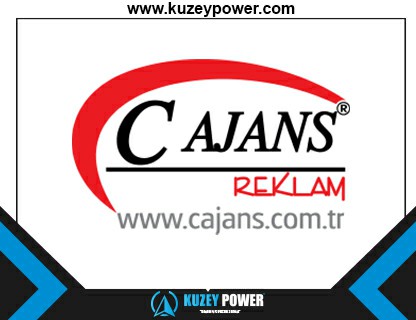 C AJANS REKLAM
