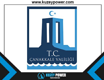 ÇANAKKALE VALİLİĞİ