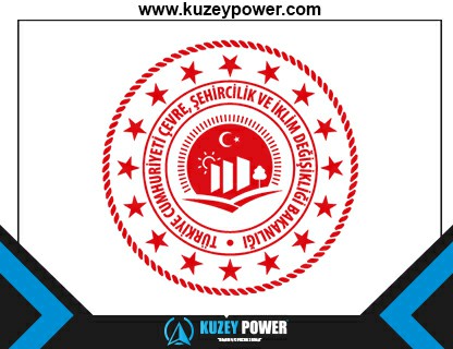 ÇEVRE ŞEHİRCİLİK BAKANLIĞI ÖLÇÜM ARACI