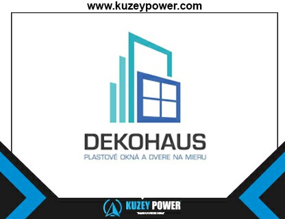DEKO HAUS
