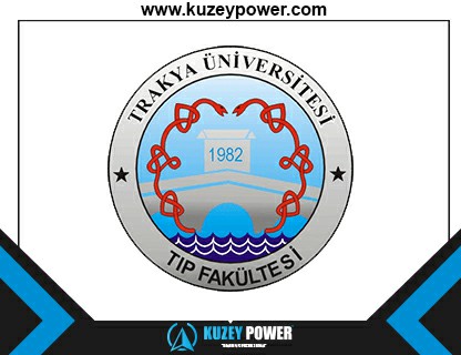 EDİRNE TIP FAKÜLTESİ HASTANESİ