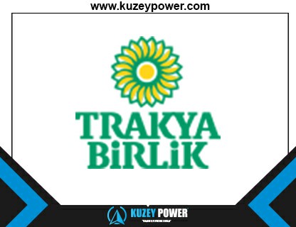 ENEZ YAĞLI TOHUMLA