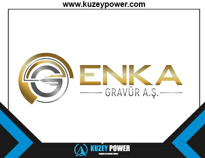 ENKA GRAVÜR