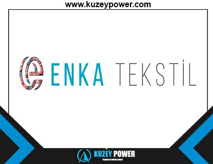 ENKA TEKSTİL