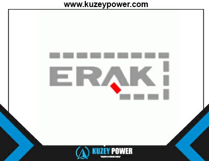 ERAK GİYİM