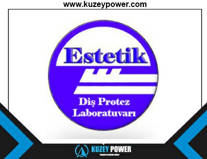 ESTETİK DİŞ PROTEZ