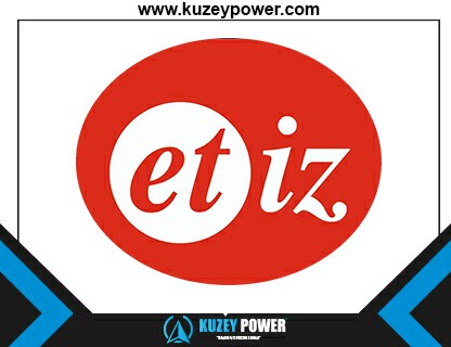 ETİZ GIDA