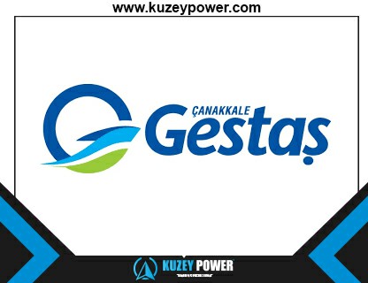 GESTAŞ DENİZ ULAŞIM