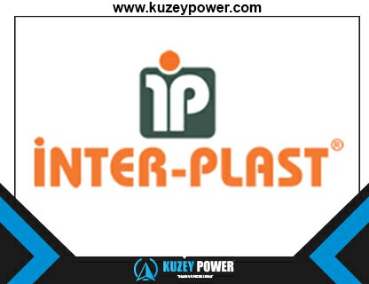 İNTER PLASTİK DOĞRAMA
