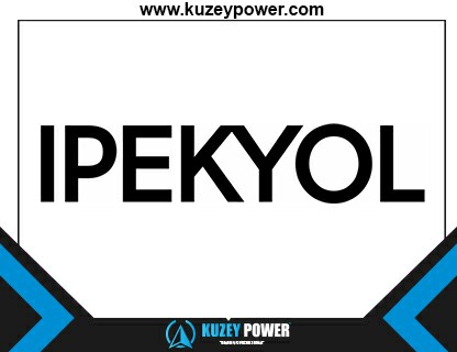 İPEKYOL TEKSTİL