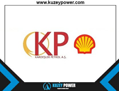 KARDEŞLER PETROL