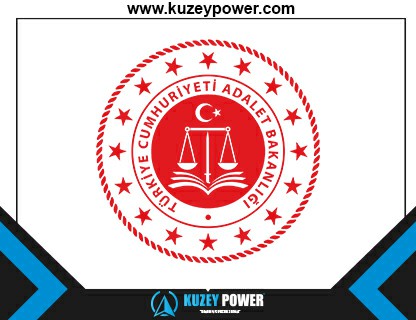 KIRKLARELİ CEZAEVİ