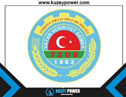 MALKARA TARIM İLÇE MÜDÜRLÜĞÜ