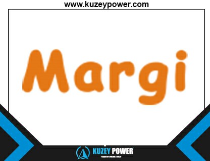 MARGİ MARKET