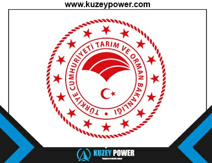 MURATLI İLÇE TARIM MÜDÜRLÜĞÜ