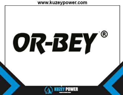 OR-BEY TEKSTİL