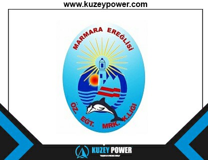 ÖZEL EĞİTİM KOMUTANLIĞI