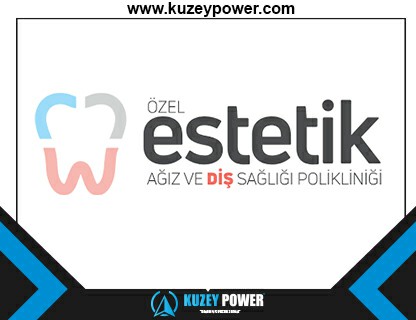 ÖZEL ESTETİK AĞIZ DİŞ SAĞLIĞI