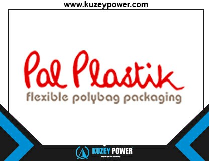PAL PLASTİK