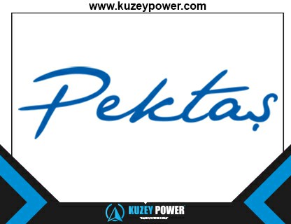 PEKTAŞ TEKSTİL