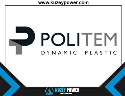 POLİTEM PLASTİK