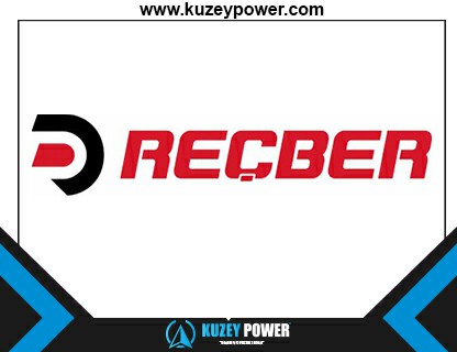 REÇBER KABLO