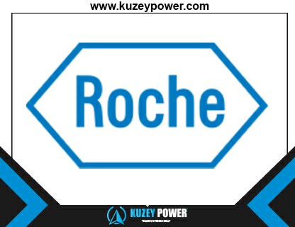 ROCHE İLAÇ