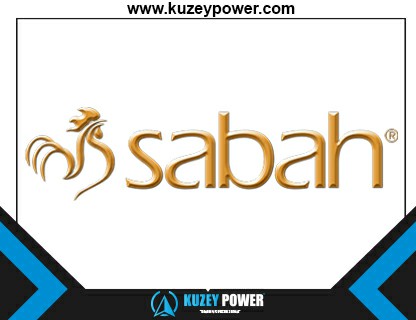 SABAH YATAKLARI