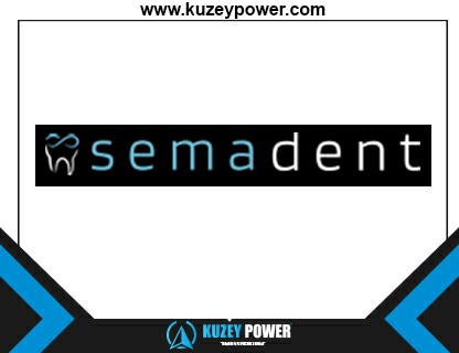 SEMADENT DİŞ