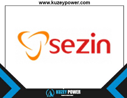 SEZİN TIP MERKEZİ