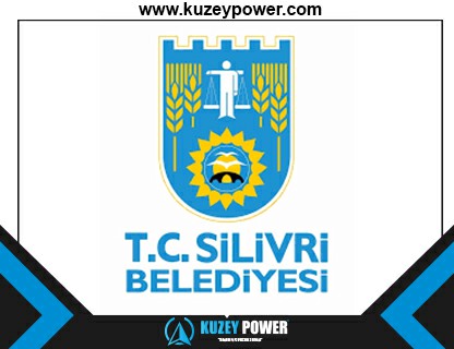 SİLİVRİ BELEDİYESİ