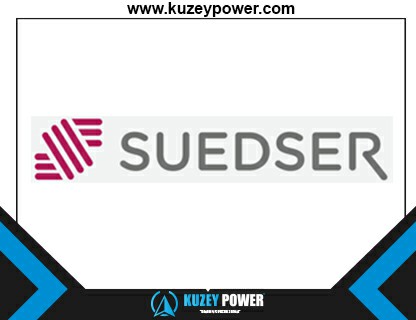 SUEDSER TEKSTİL