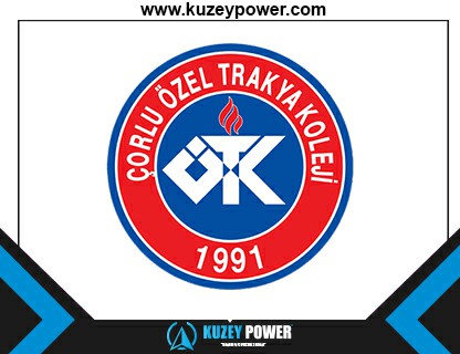 TRAKYA KOLEJİ