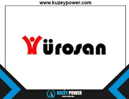 ÜROSAN KİMYA