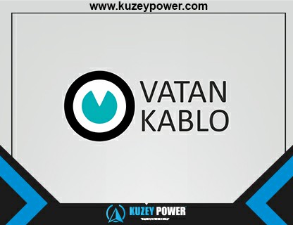 VATAN KABLO