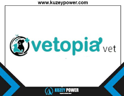 VETOPİA VETERİNER