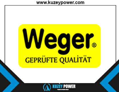 WEGER
