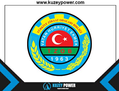 ZİRAAT ODASI