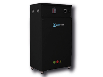 DVR-T Serisi
10~3000 kVA
Trifaze Servo Voltaj Regülatörü
